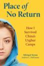 Place Of No Return - Preview