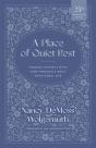 Place Of Quiet Rest - Preview