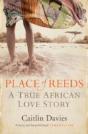 Place Of Reeds - Preview