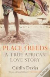 Capa do artigo Place Of Reeds