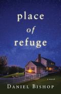 Place Of Refuge