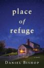 Place Of Refuge - Preview
