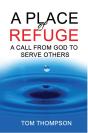 Place Of Refuge - Preview