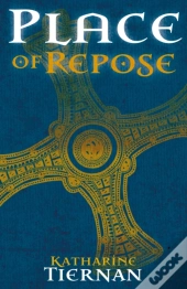 Place Of Repose