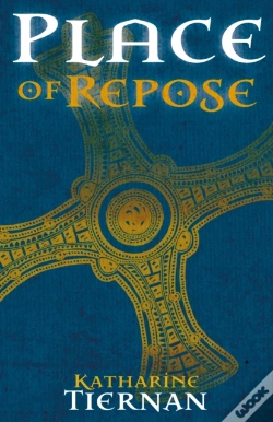 Capa do artigo Place Of Repose