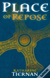 Capa do artigo Place Of Repose