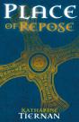 Place Of Repose - Preview