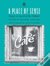 Place Of Sense