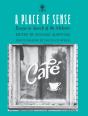 Place Of Sense - Preview