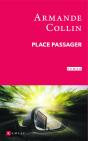 Place Passager - Preview