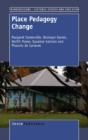 Place Pedagogy Change - Preview