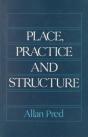 Place Practice Amp Structure - Preview