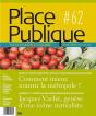 Place Publique N 62 - Preview