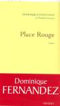 Place Rouge - Preview