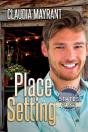 Place Setting - Preview