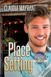 Capa do artigo Place Setting
