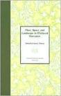 Place, Space, And Landscape In Medieval Narrative - Preview
