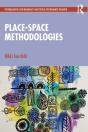 Place-Space Methodologies - Preview