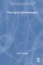 Place-Space Methodologies - Preview