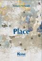 Place - Preview