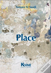 Place