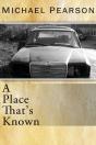 Place That'S Known - Preview