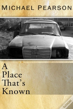 Capa do artigo Place That'S Known