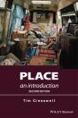 Place - Preview