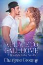 Place To Call Home - Preview