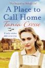 Place To Call Home - Preview