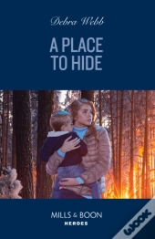 Place To Hide