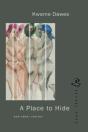 Place To Hide - Preview