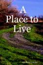 Place To Live - Preview