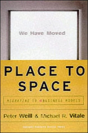 Place To Space - Preview