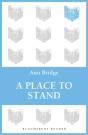 Place To Stand - Preview