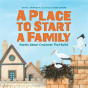 Place To Start A Family - Preview