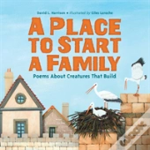 Place To Start A Family