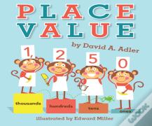 Place Value