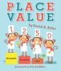 Place Value - Preview