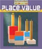 Place Value - Preview