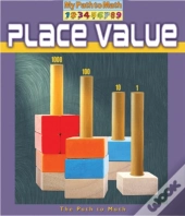 Place Value