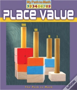 Capa do artigo Place Value