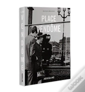 Place Vendôme