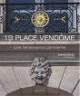 Place Vendome Le Renouveau Parisien - Preview