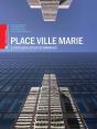 Place Ville-Marie - Preview
