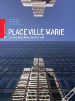 Capa do artigo Place Ville-Marie