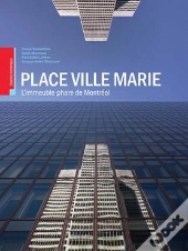 Place Ville-Marie