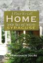 Place We Call Home - Preview