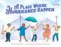 Place Where Hurricanes Happen - Preview