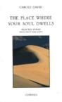 Place Where Your Soul Dwells - Preview